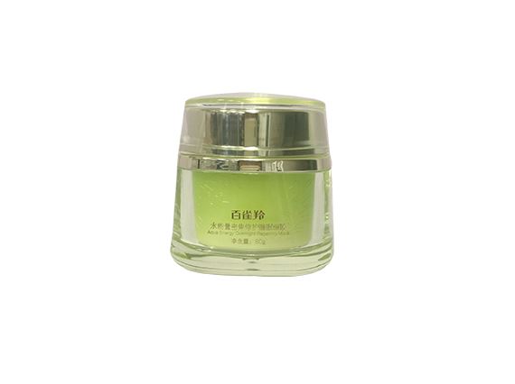 80g mask